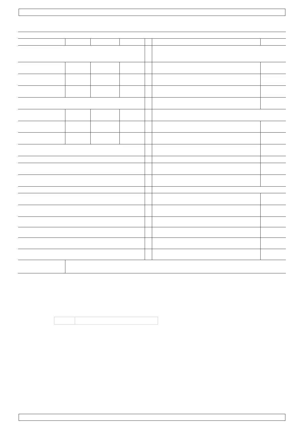 Page #35 background image