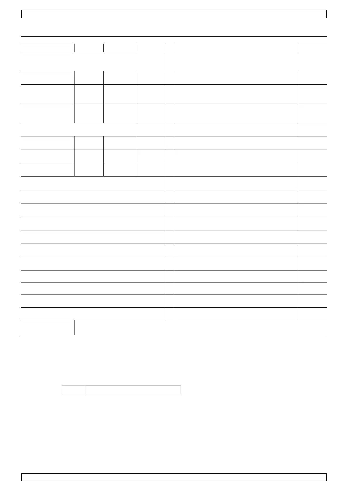 Page #15 background image