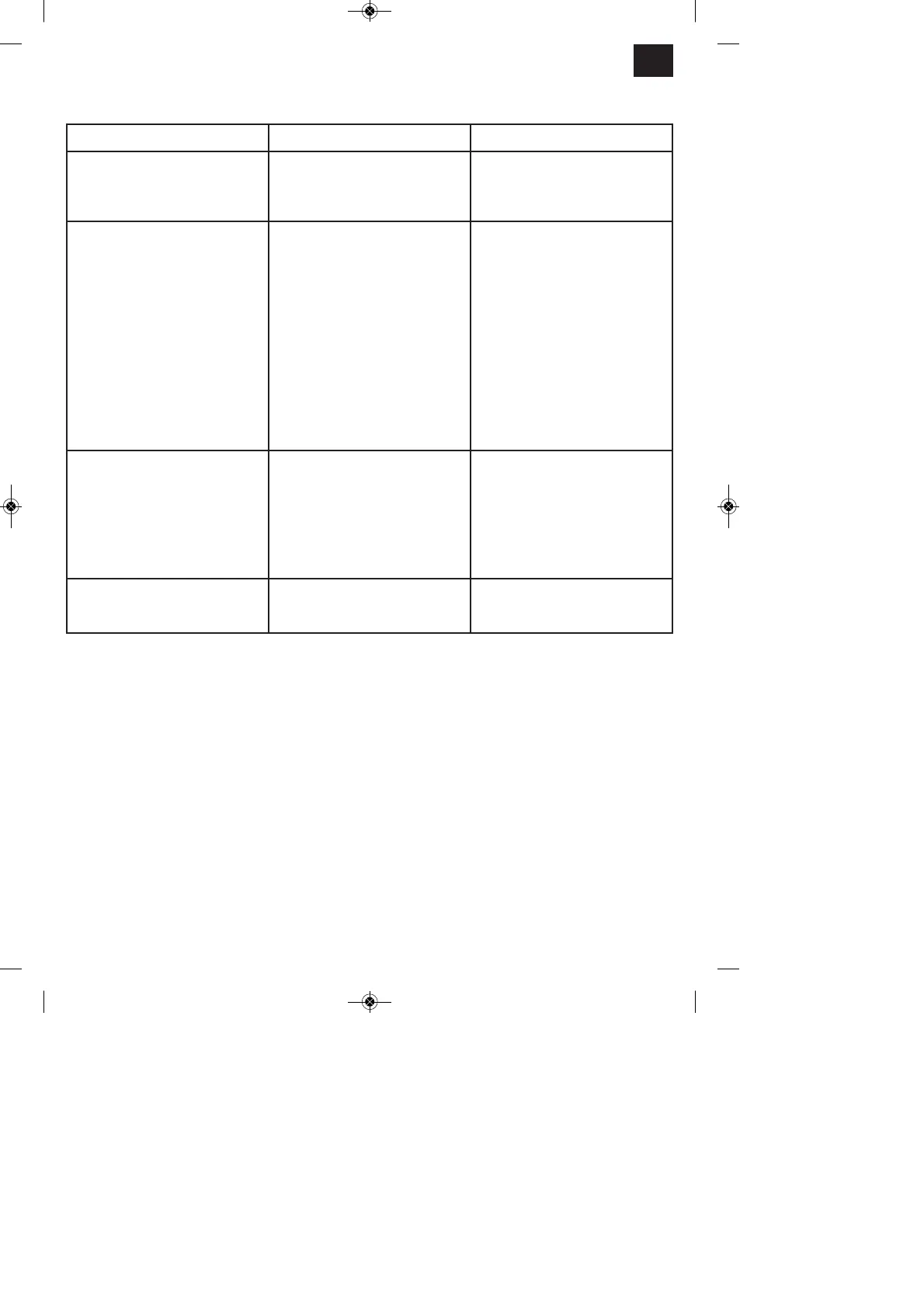 Page #53 background image