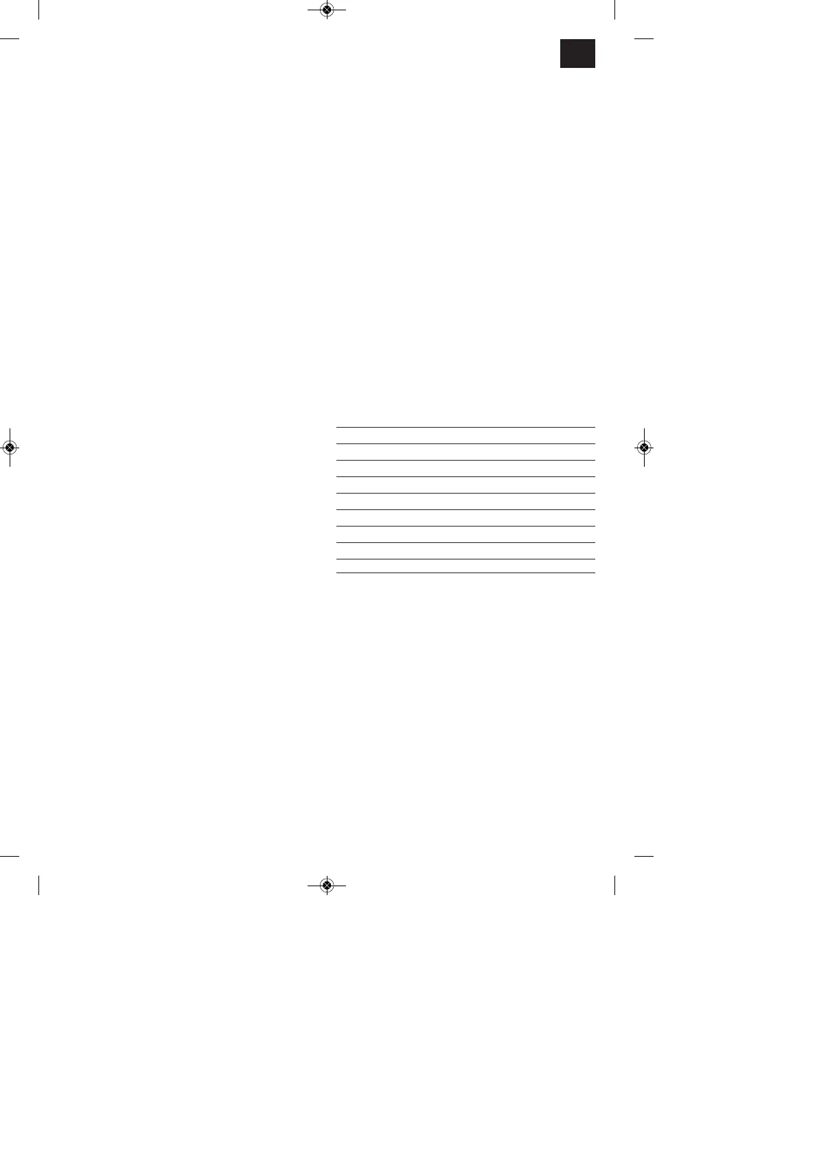 Page #65 background image