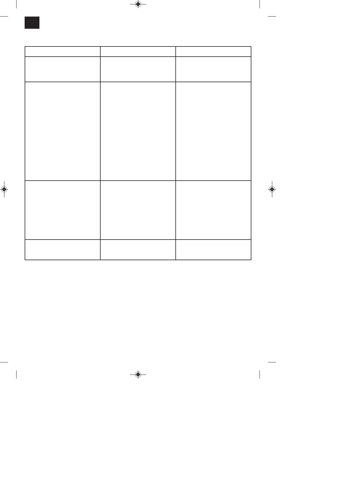 Page #68 background image