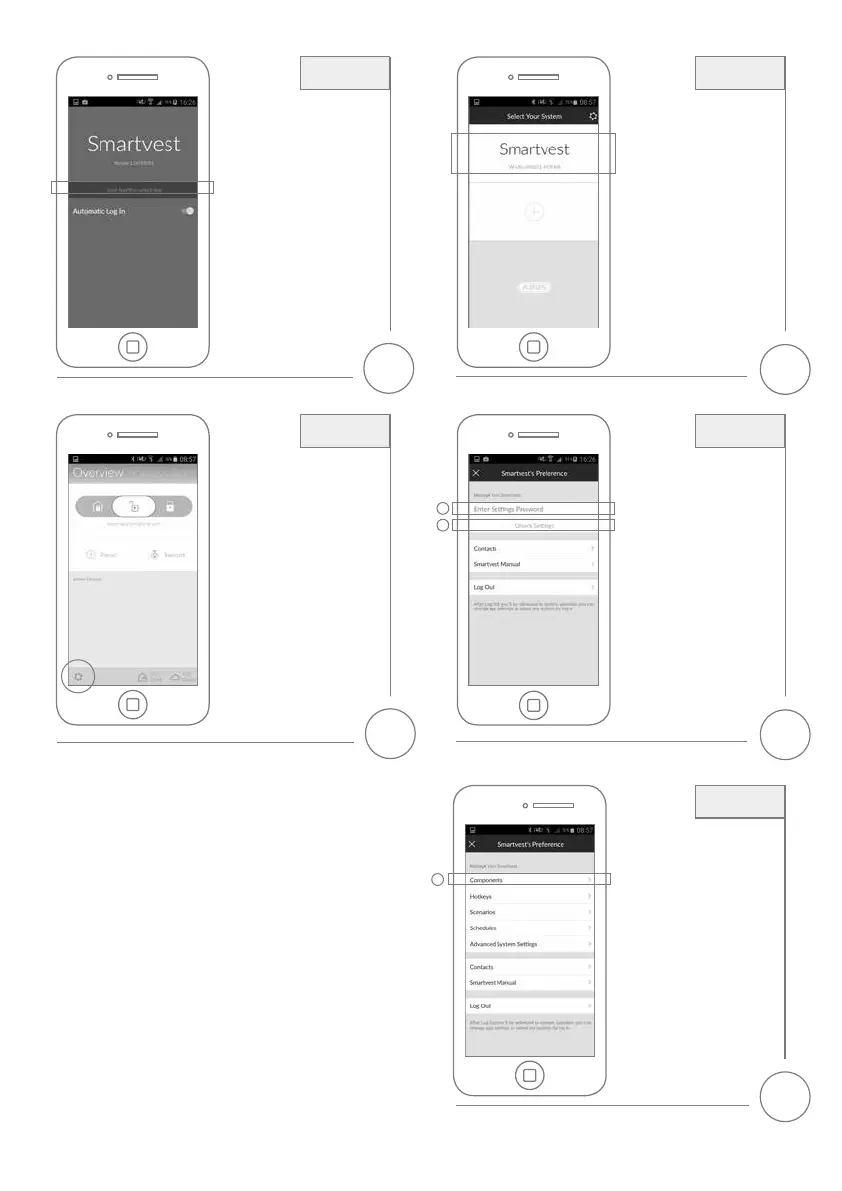 Page #3 background image