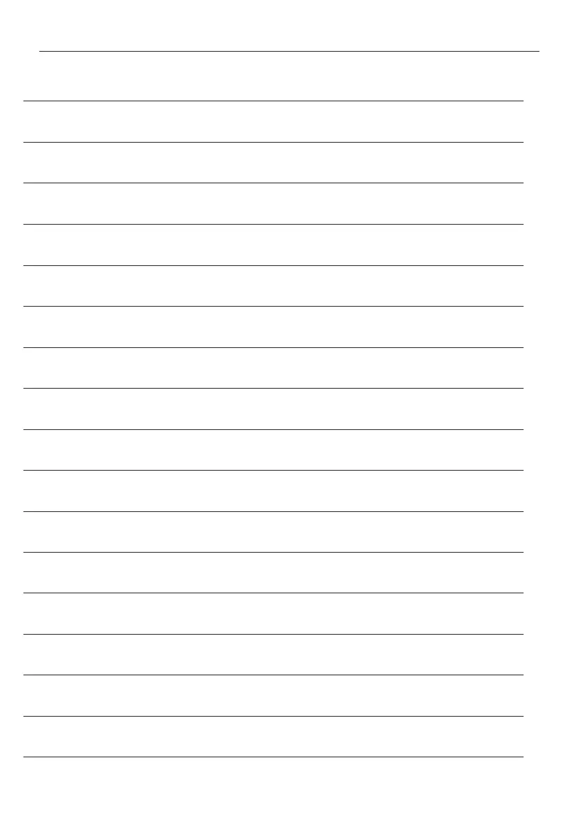 Page #135 background image