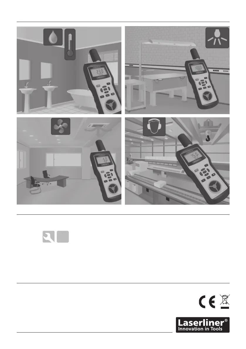 Page #136 background image