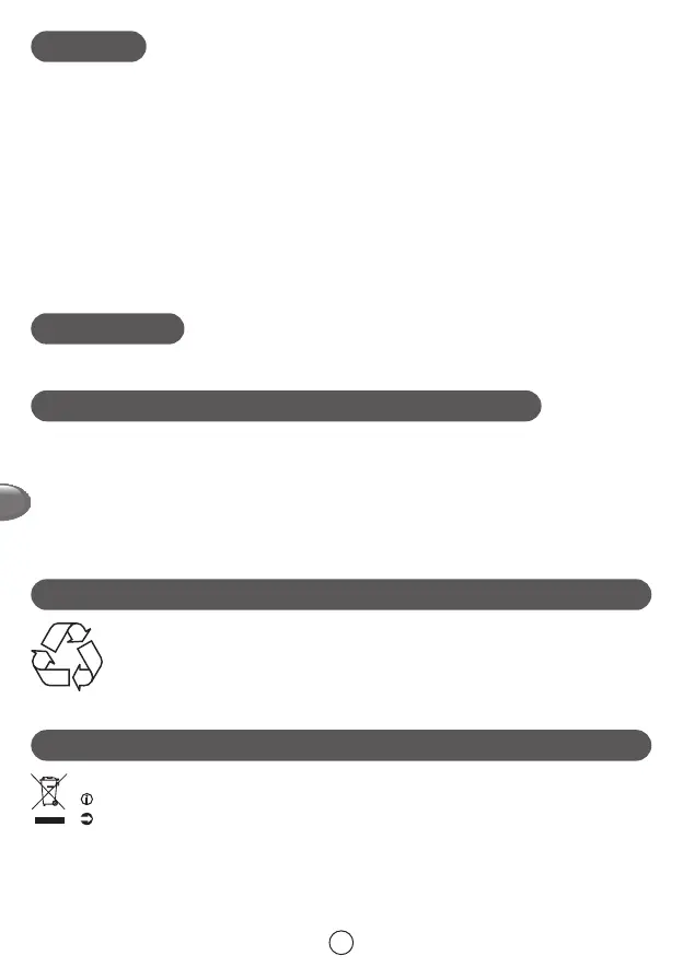Page #81 background image