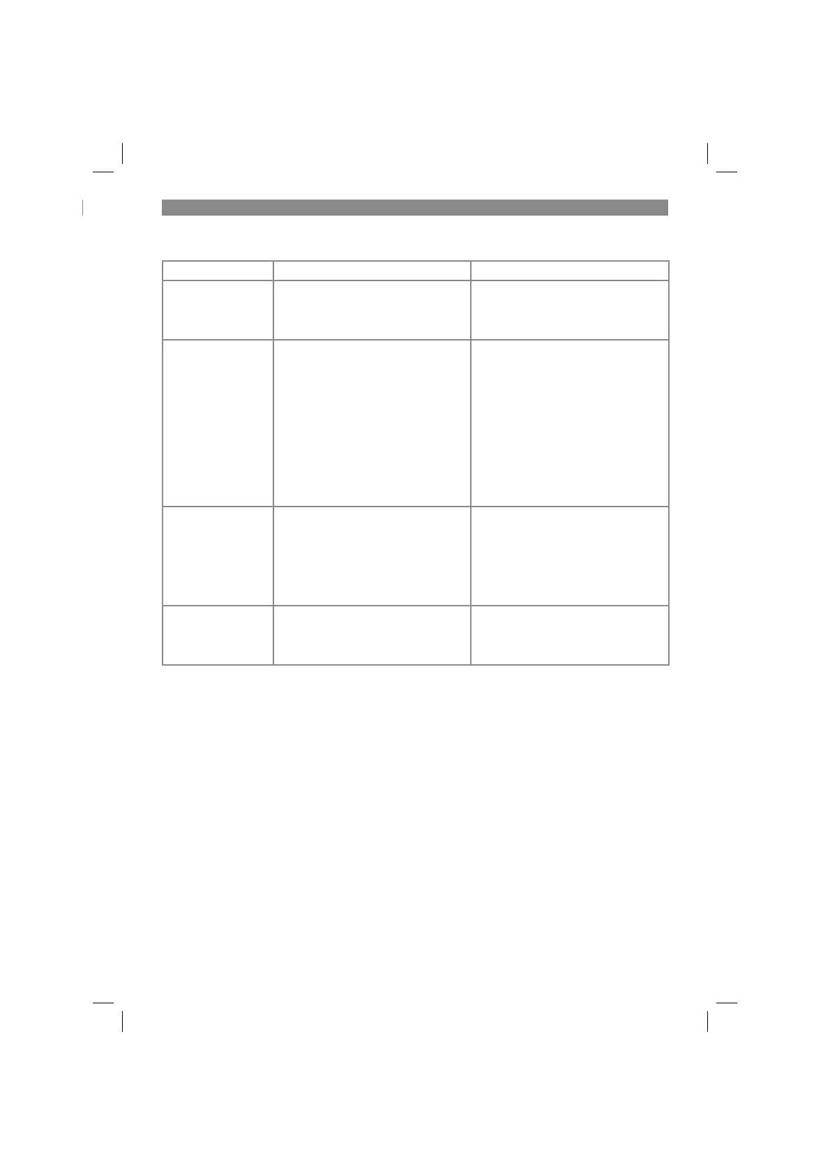 Page #117 background image