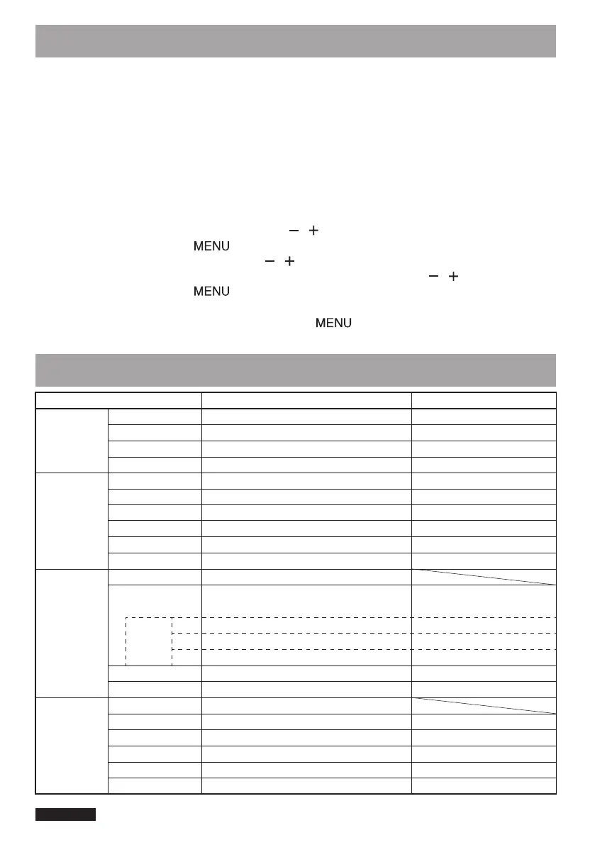 Page #20 background image