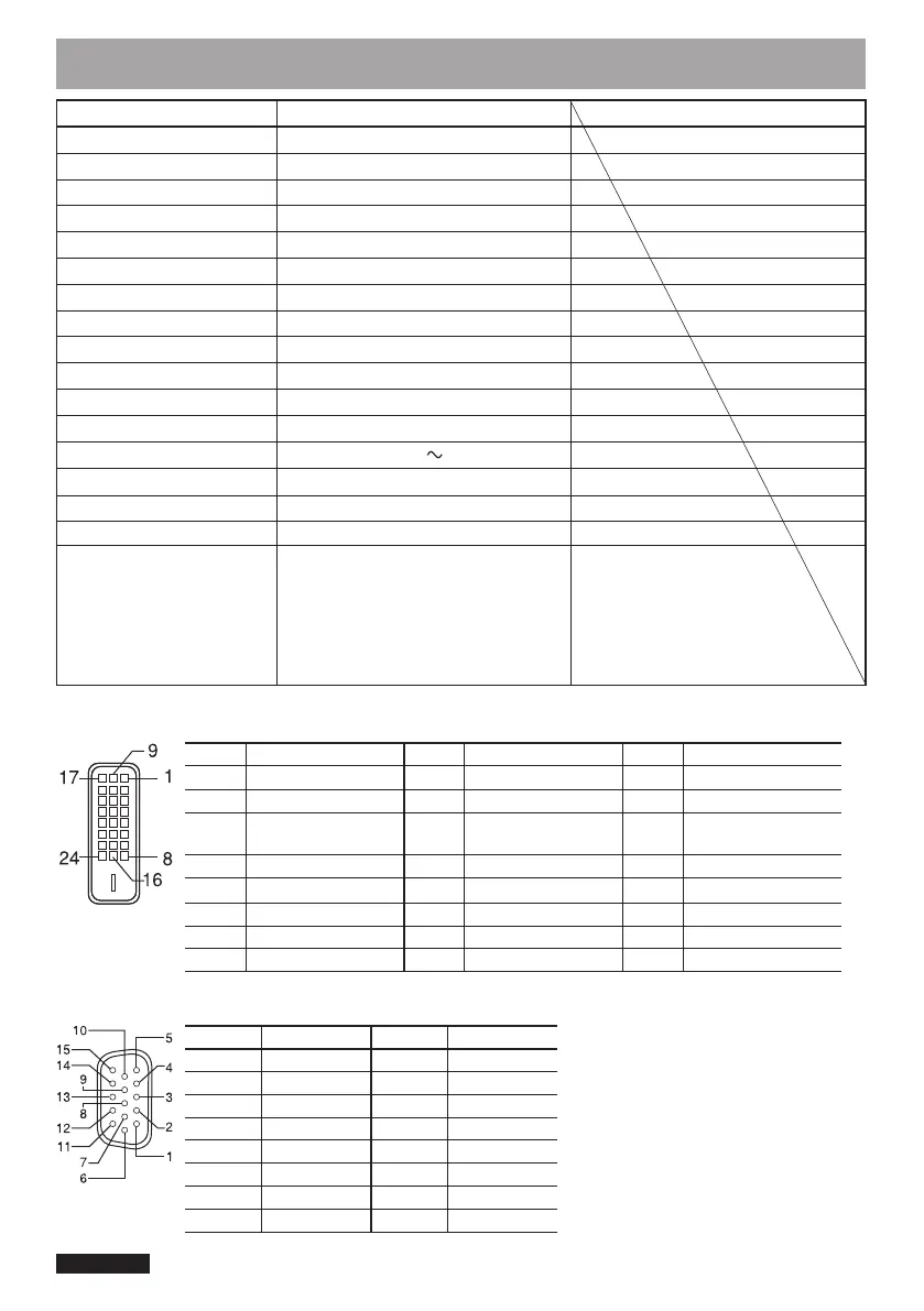 Page #22 background image