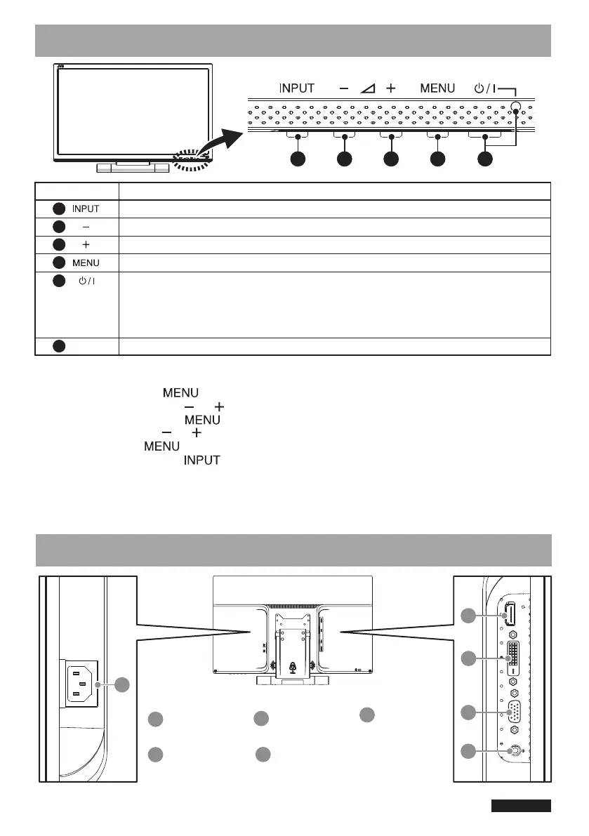 Page #29 background image