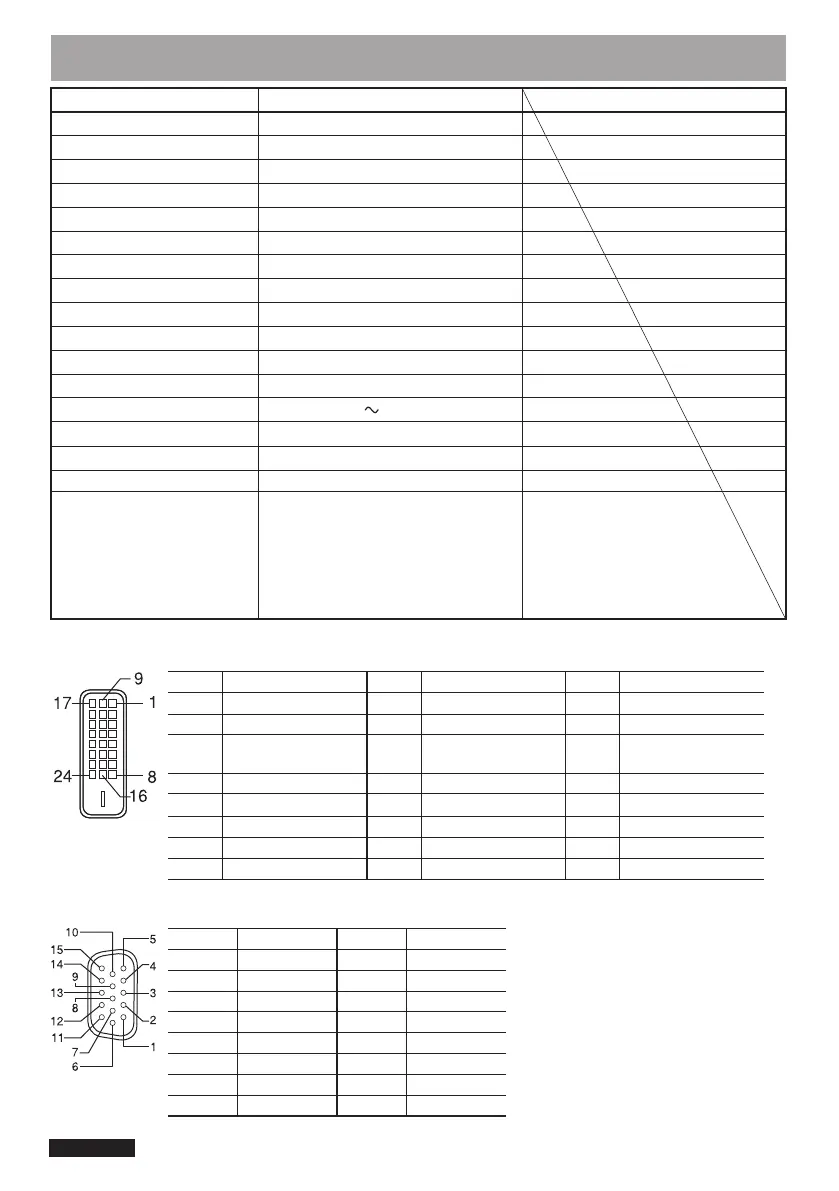Page #32 background image