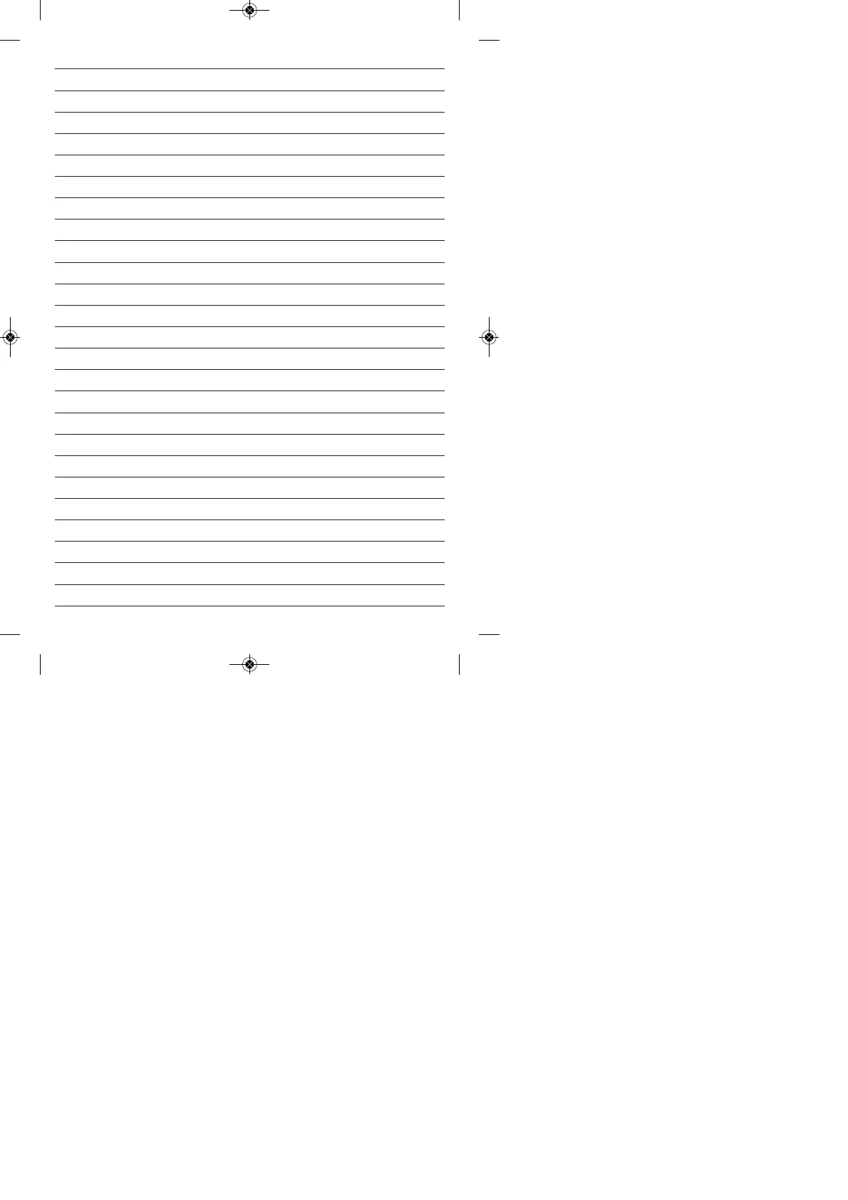 Page #66 background image