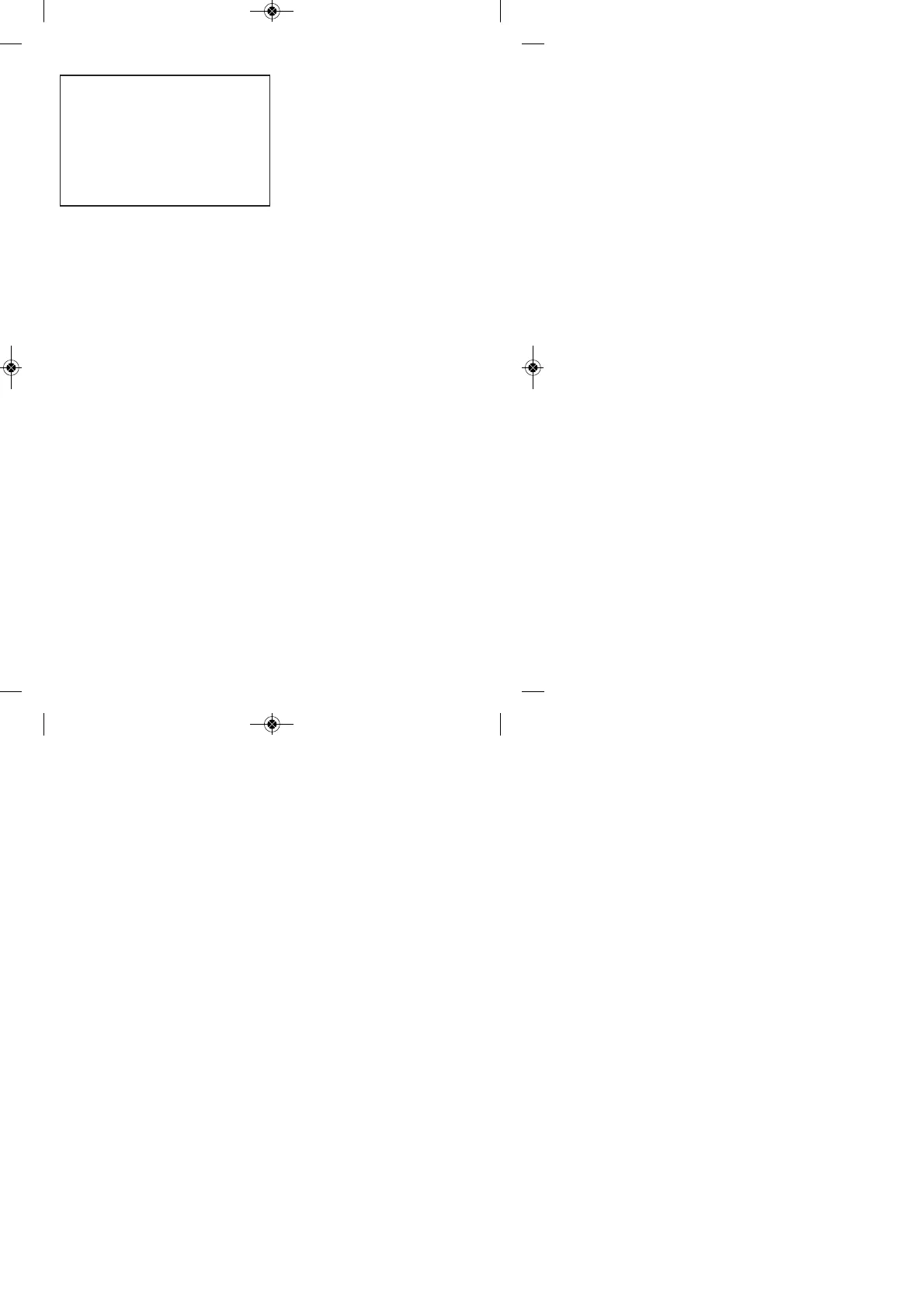 Page #72 background image