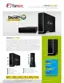Preview: Brochure & Specs