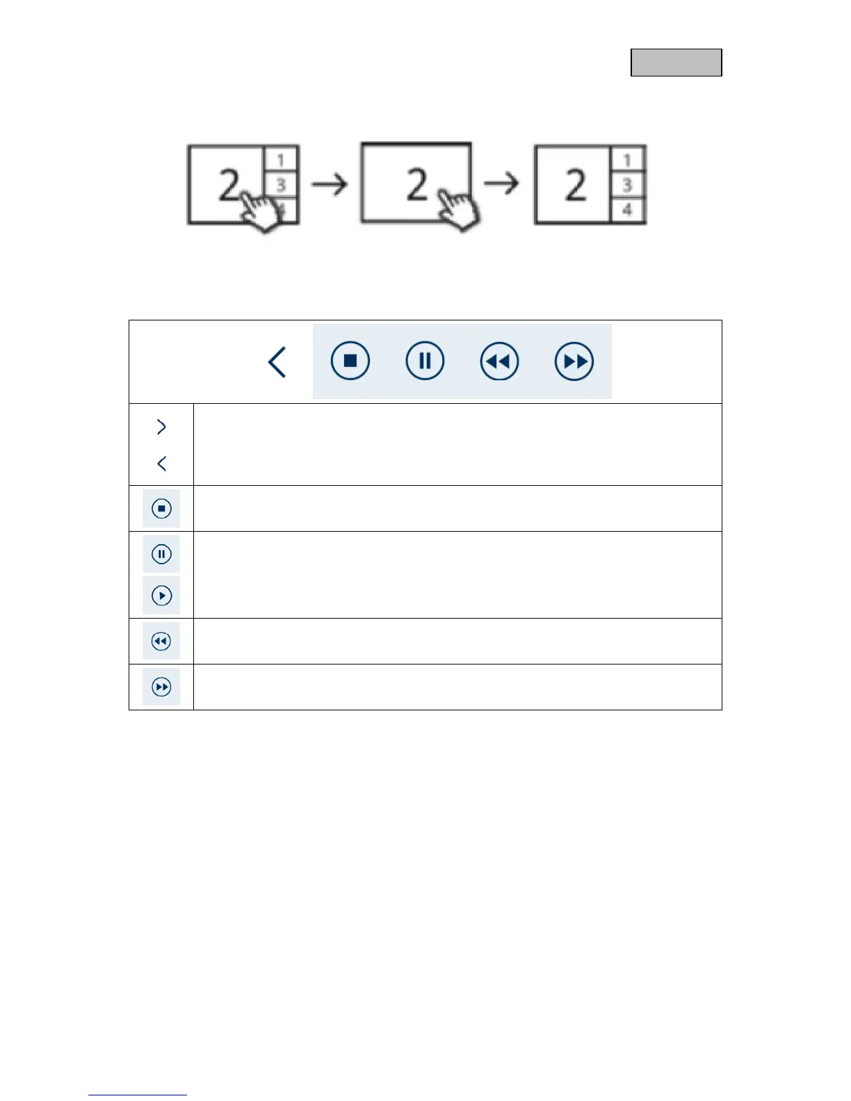 Page #22 background image