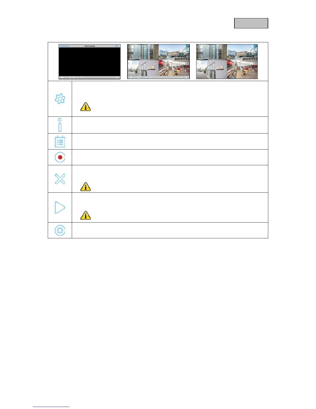 Page #28 background image