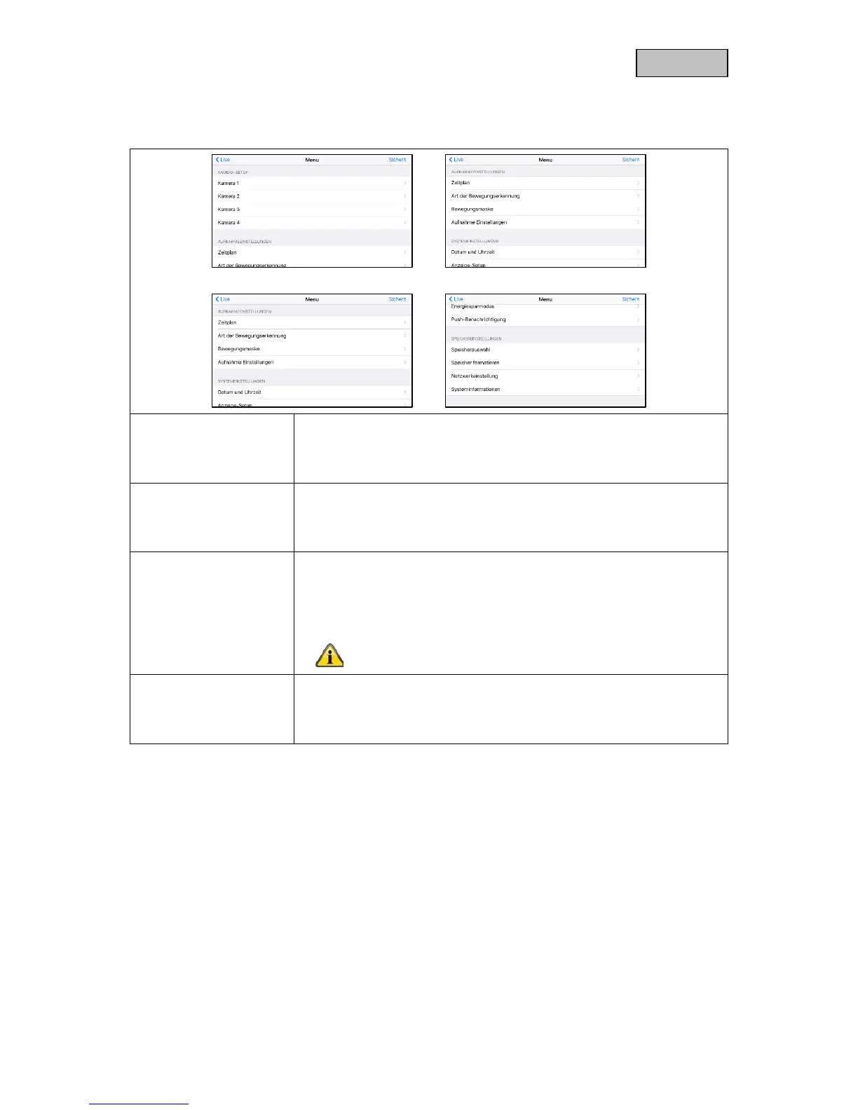 Page #29 background image