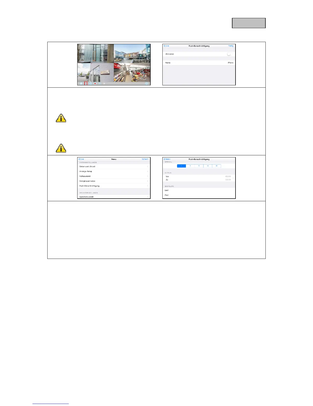 Page #30 background image