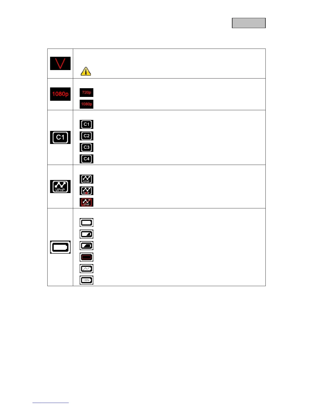 Page #13 background image