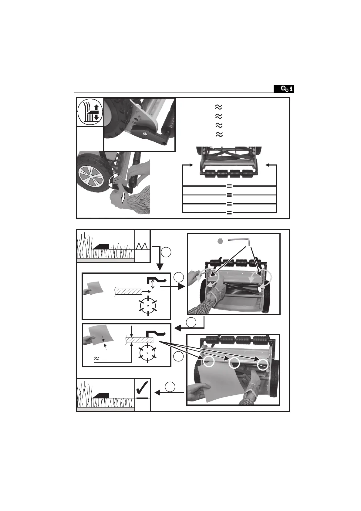 Page #3 background image