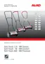 Preview: User Manual