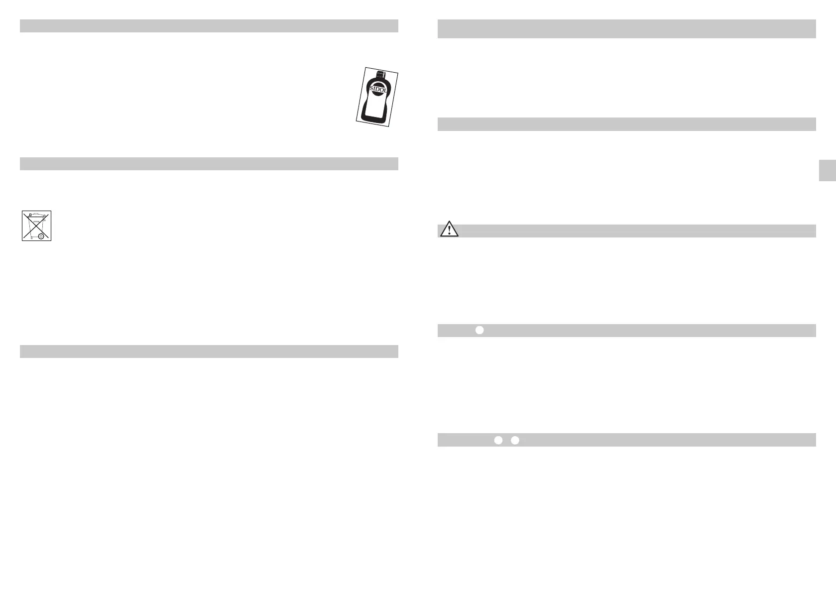 Page #17 background image