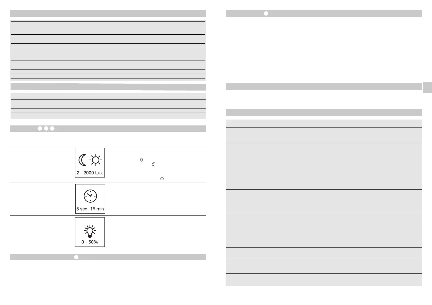 Page #18 background image