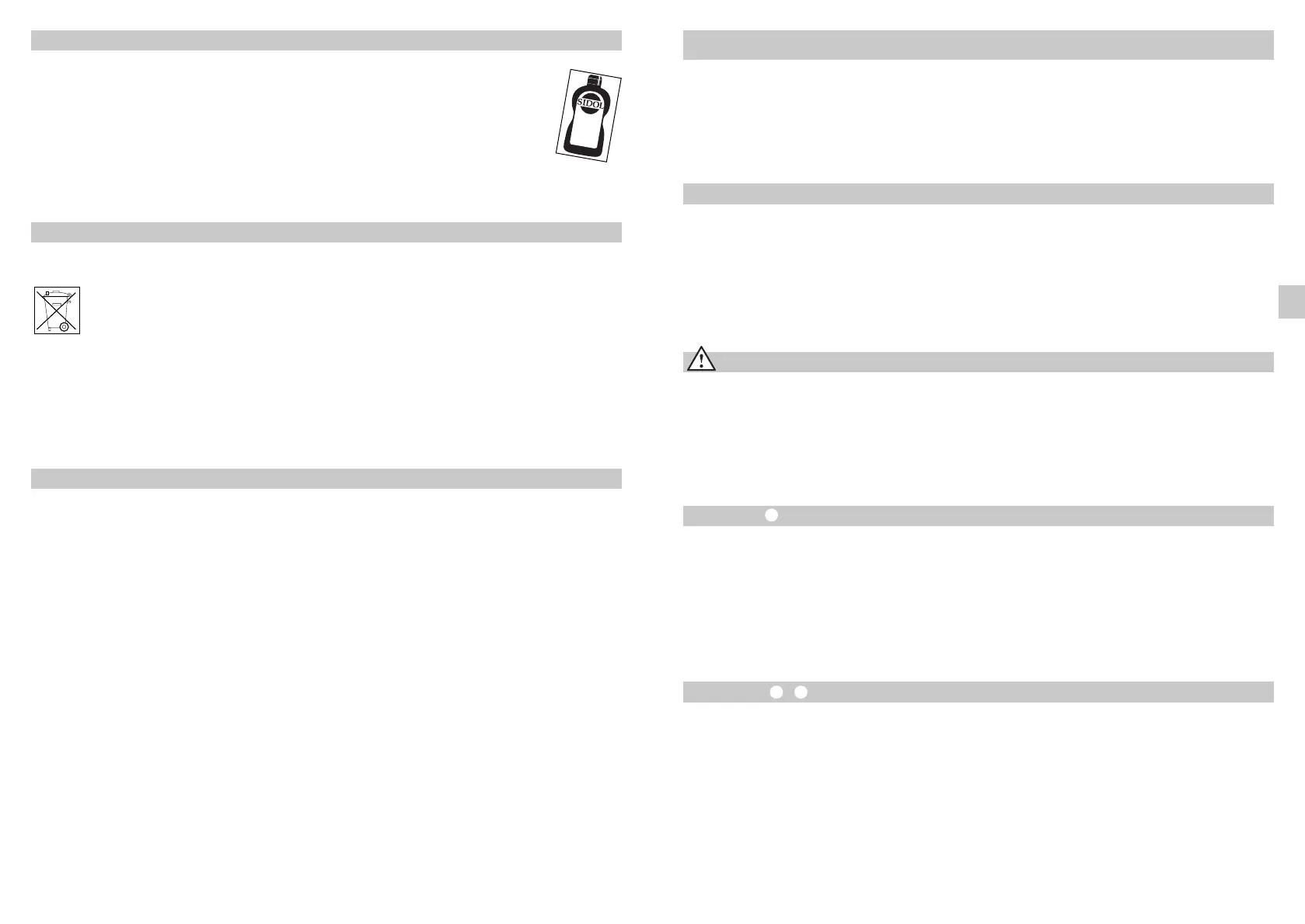 Page #19 background image
