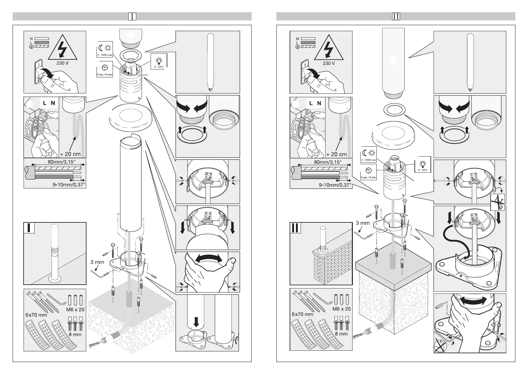 Page #2 background image