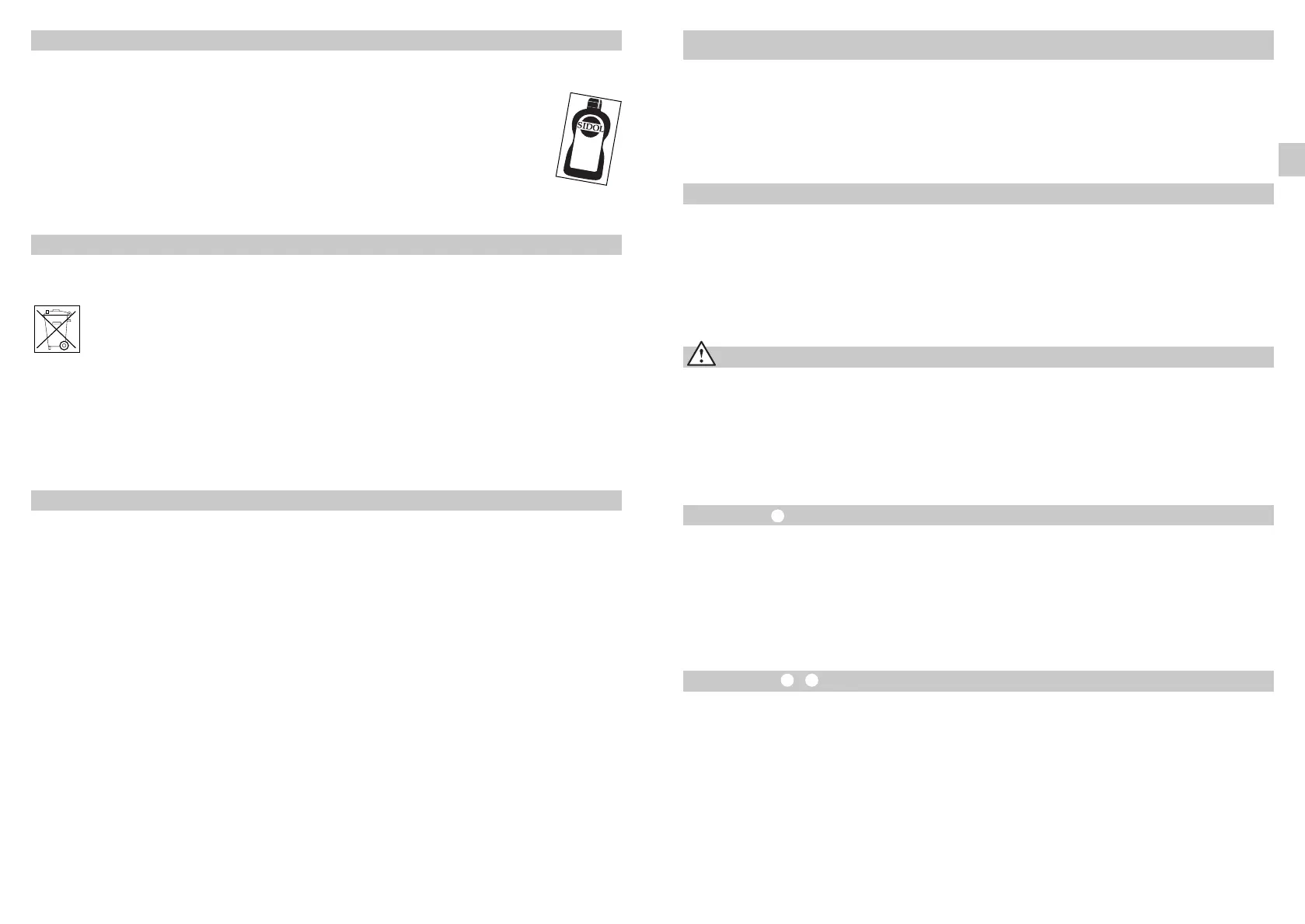 Page #11 background image
