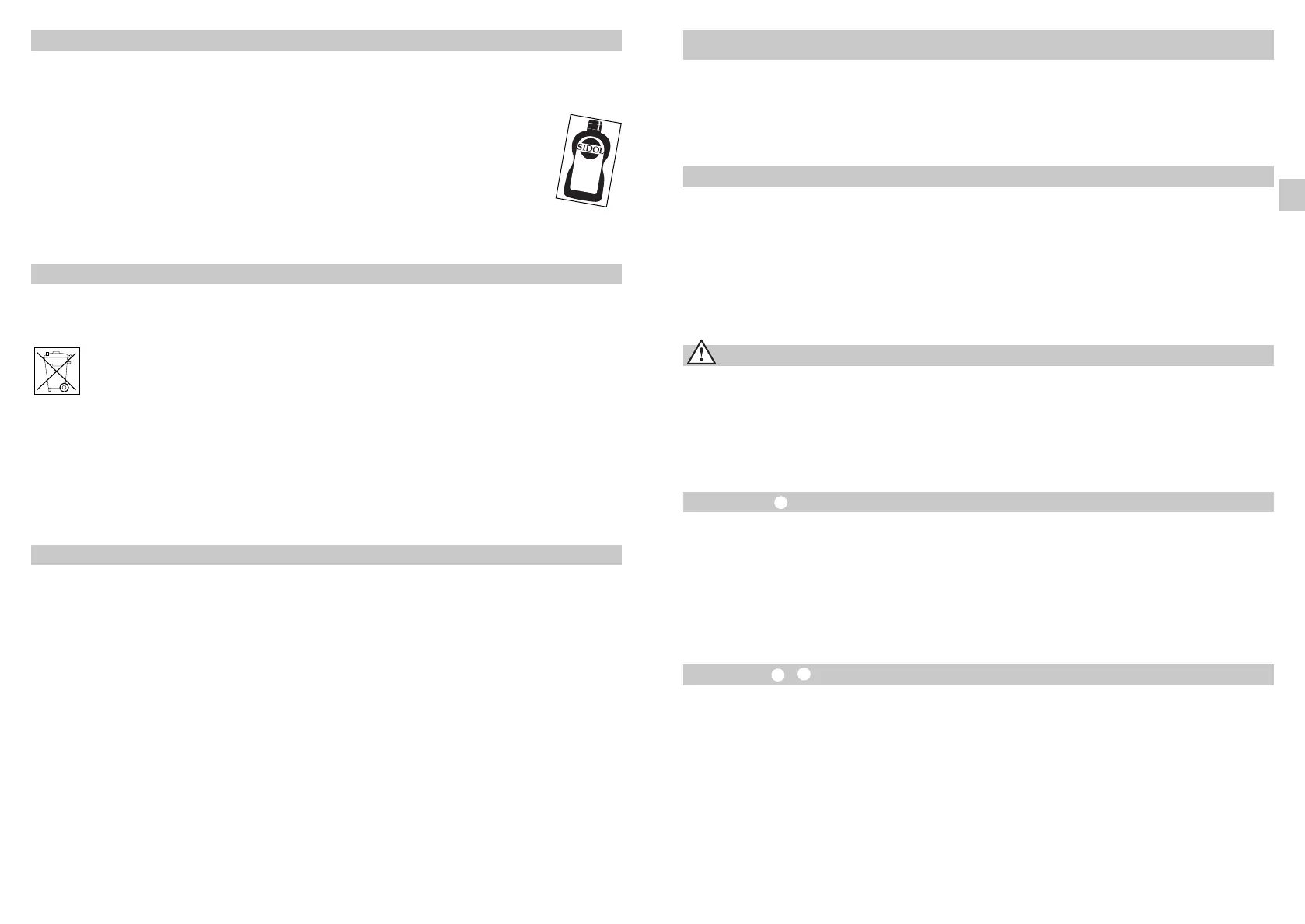 Page #13 background image