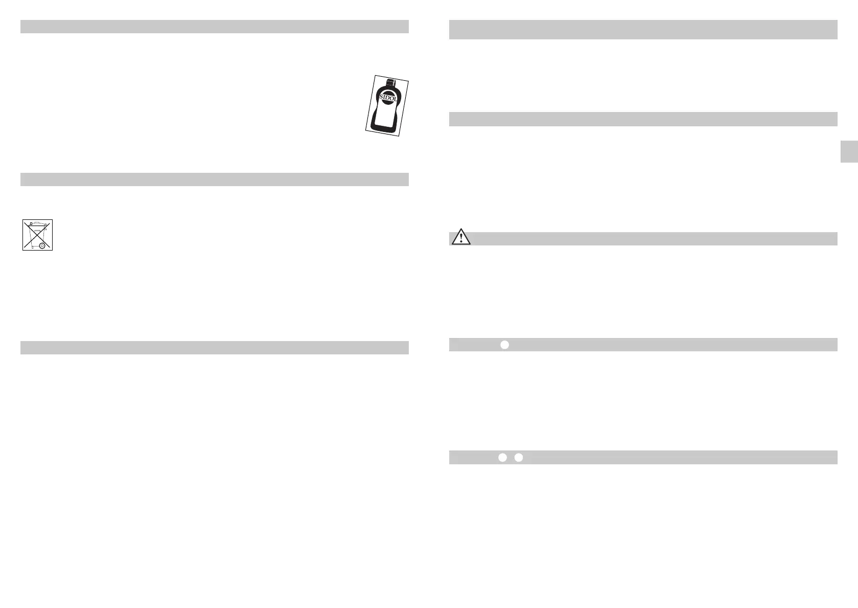 Page #15 background image