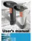 Preview: User Manual