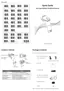 Preview: Quick Guide