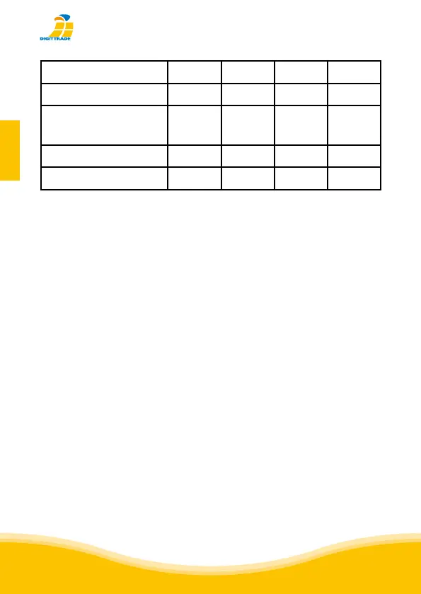 Page #50 background image