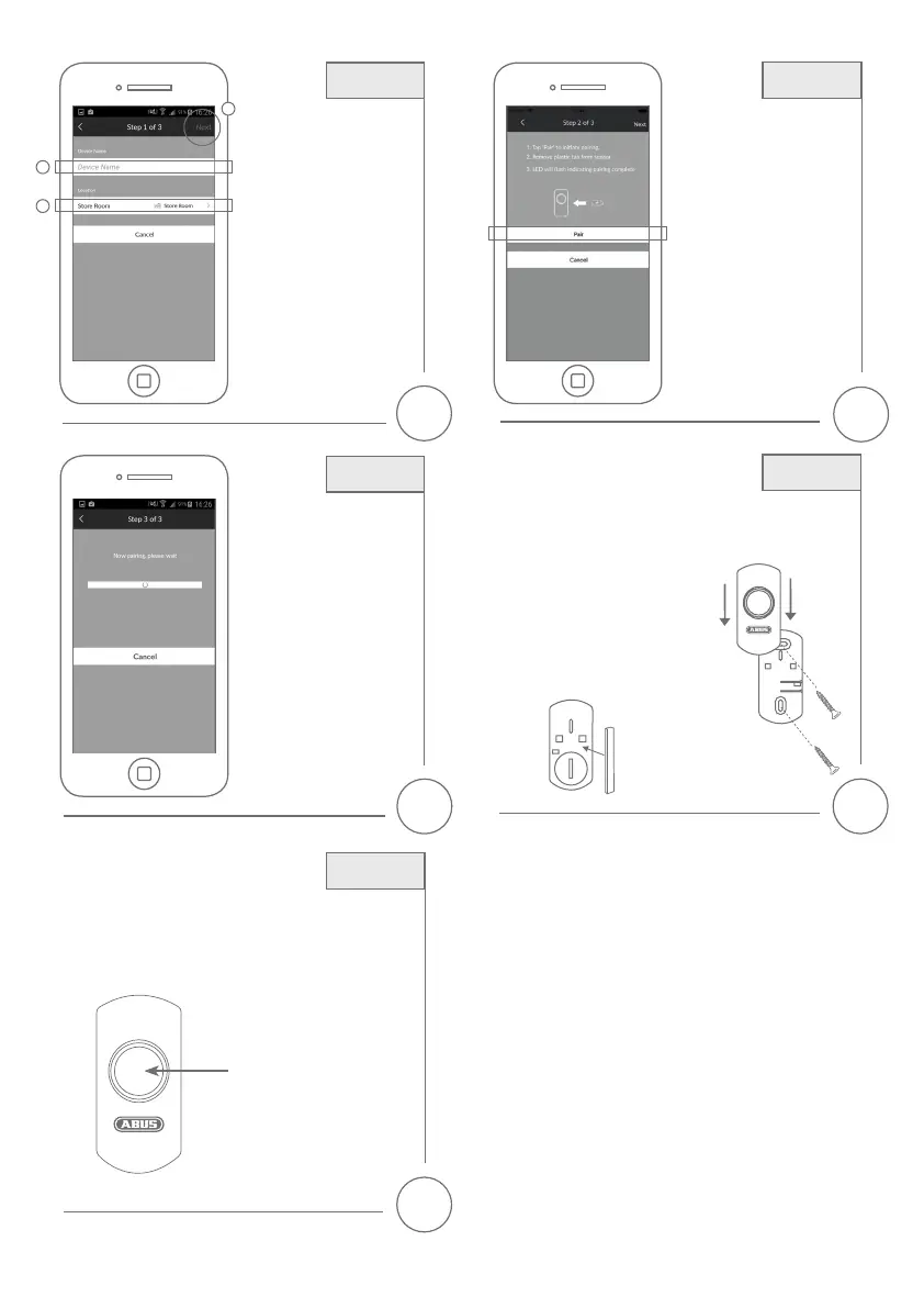 Page #4 background image