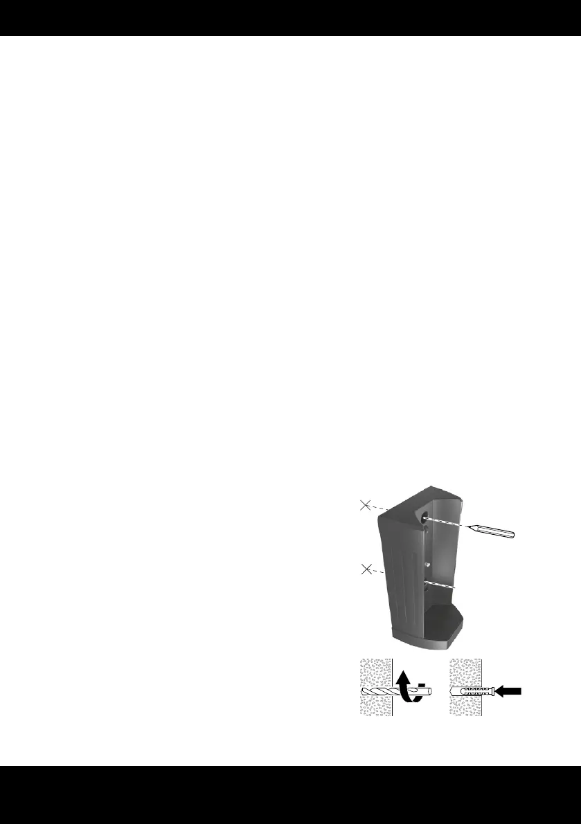 Page #47 background image