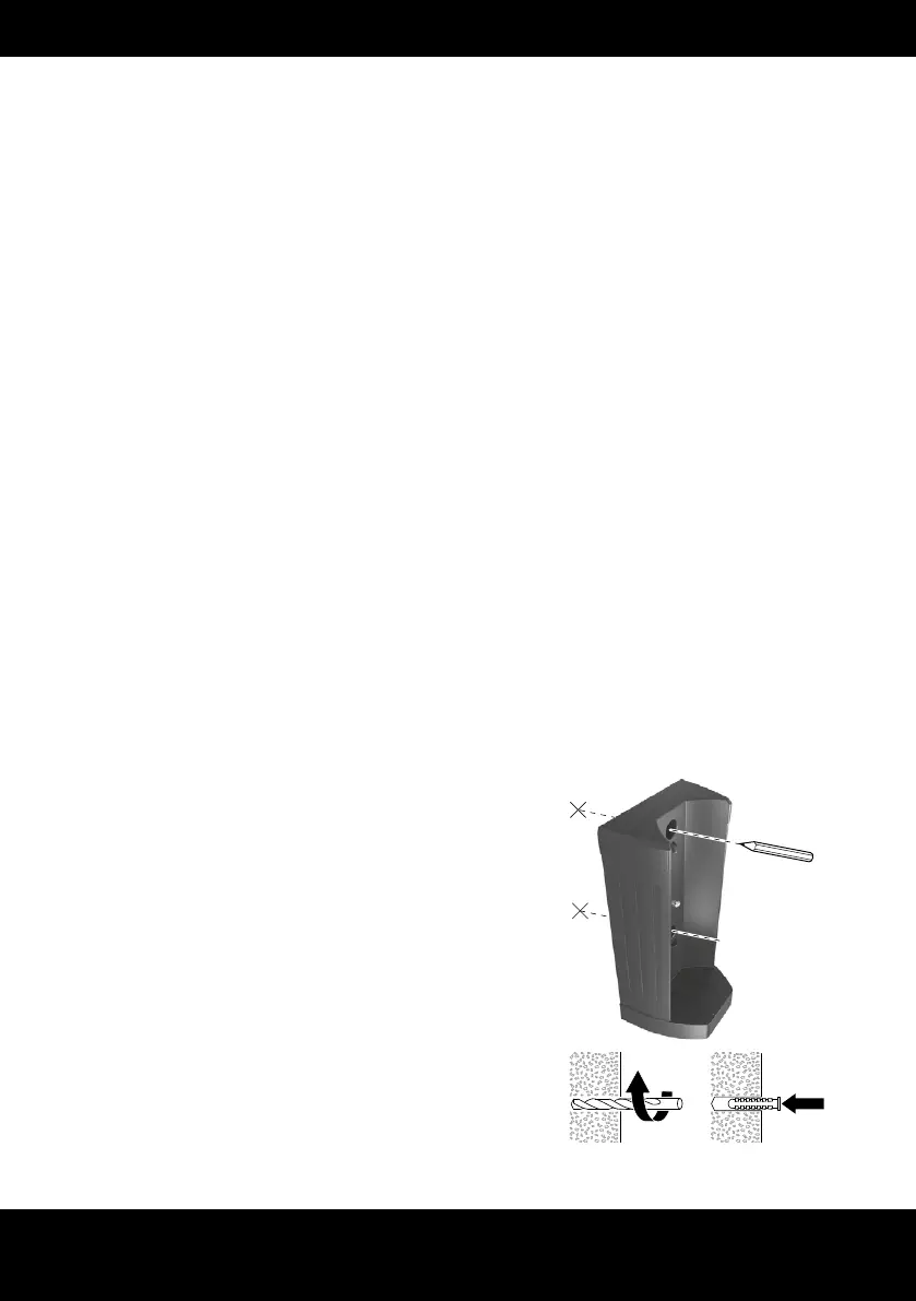 Page #5 background image