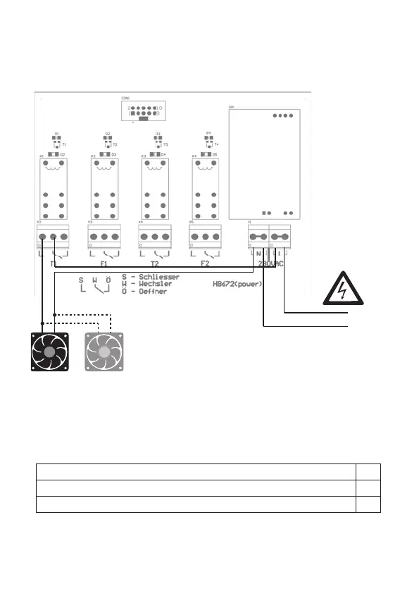 Page #19 background image