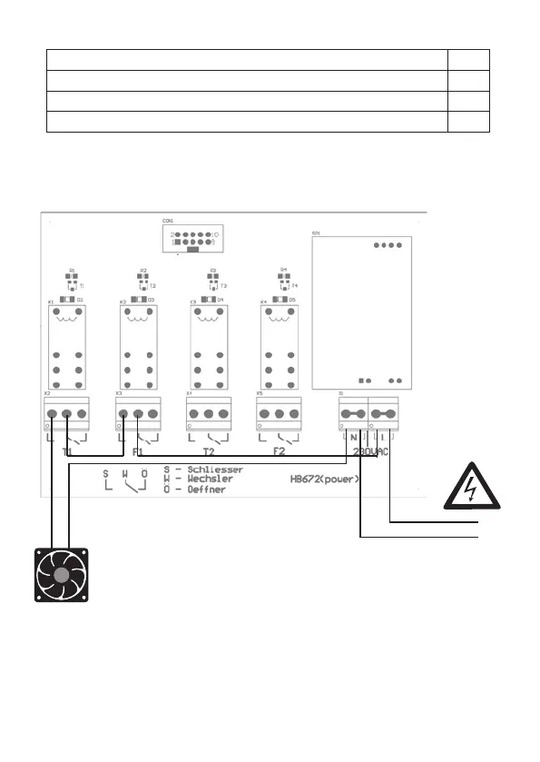 Page #27 background image