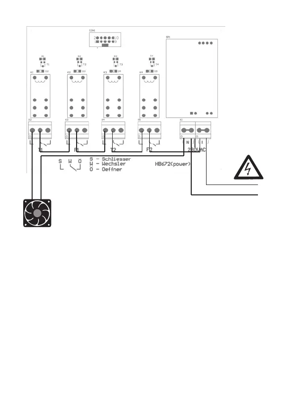 Page #28 background image