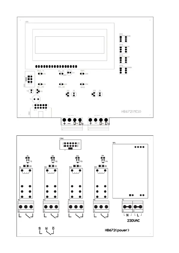 Page #50 background image