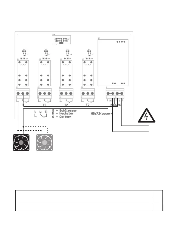 Page #55 background image