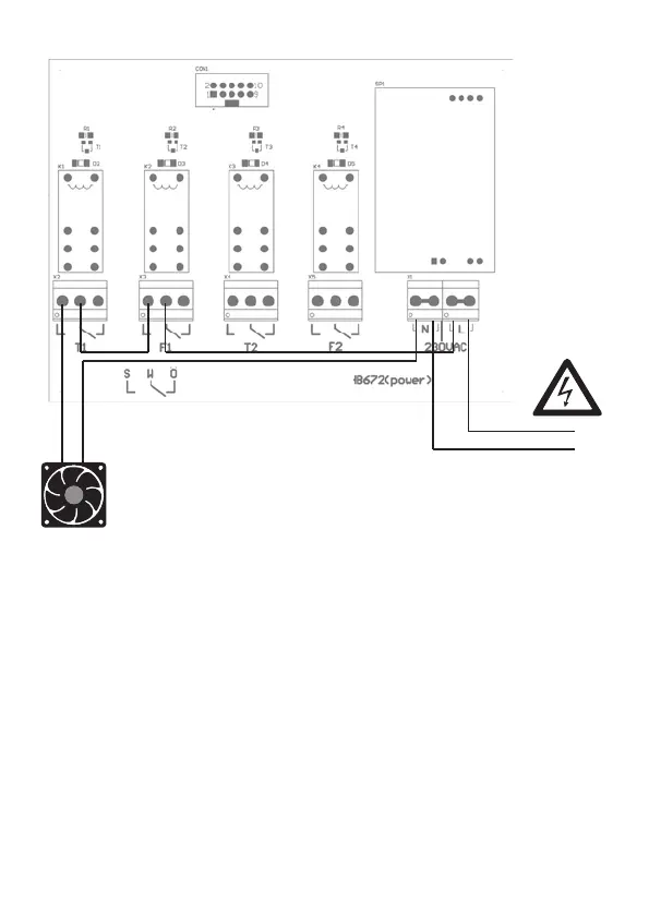 Page #63 background image