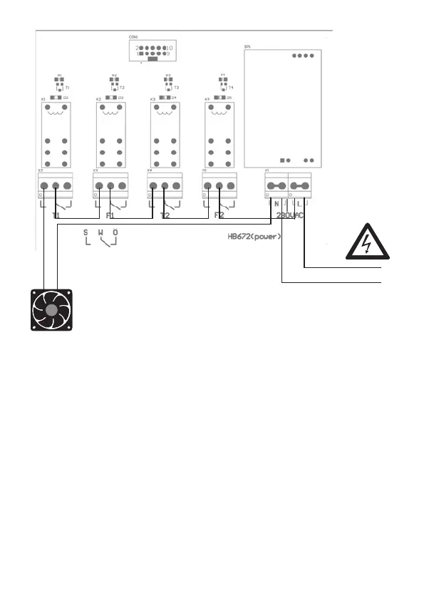 Page #64 background image
