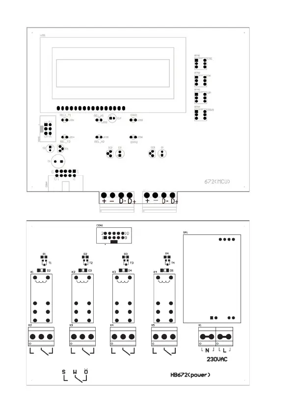 Page #88 background image