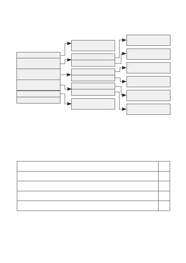 Page #90 background image