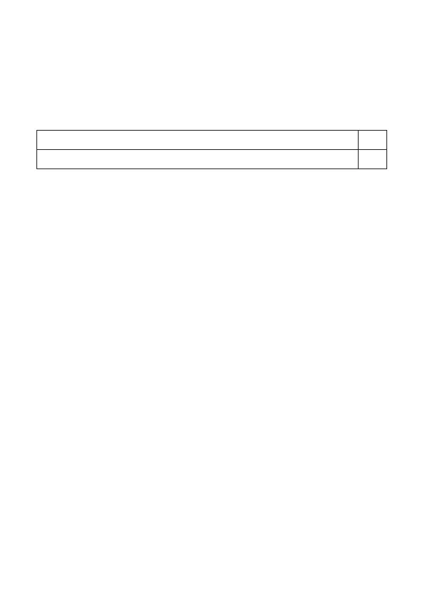 Page #91 background image