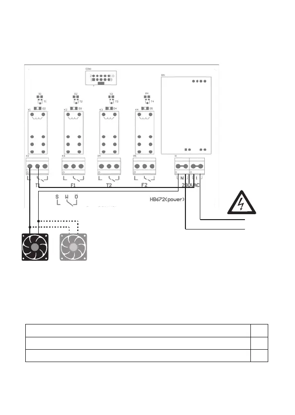 Page #93 background image