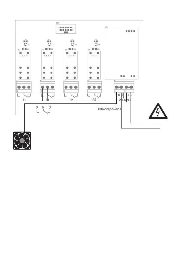 Page #101 background image