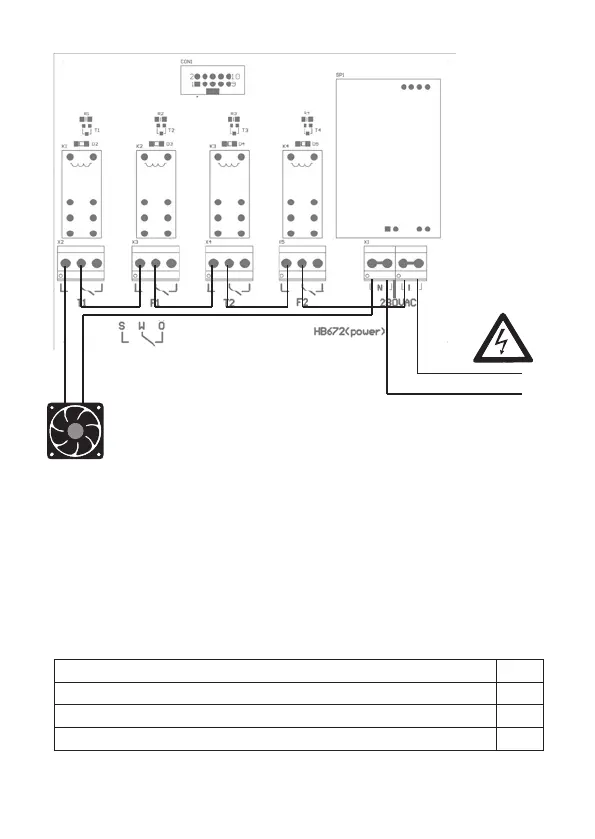 Page #102 background image